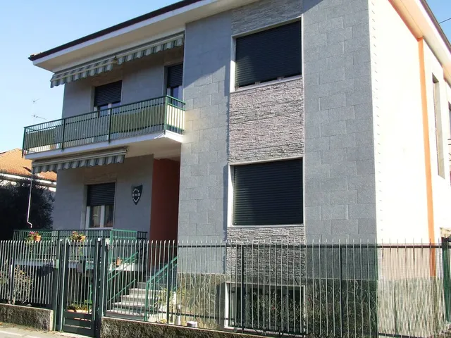 Room Dolce Riposo Fiera