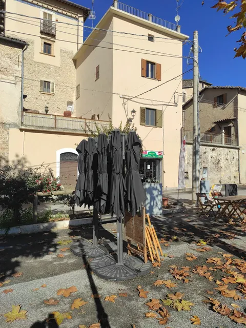 photo-3