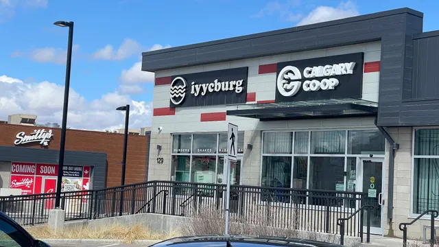 iyycburg (Sage Hill)