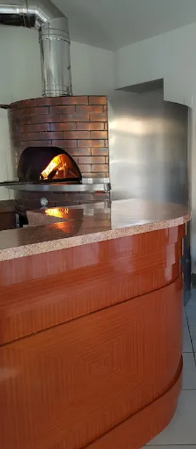 Pizzeria Primafila Settimo Milanese