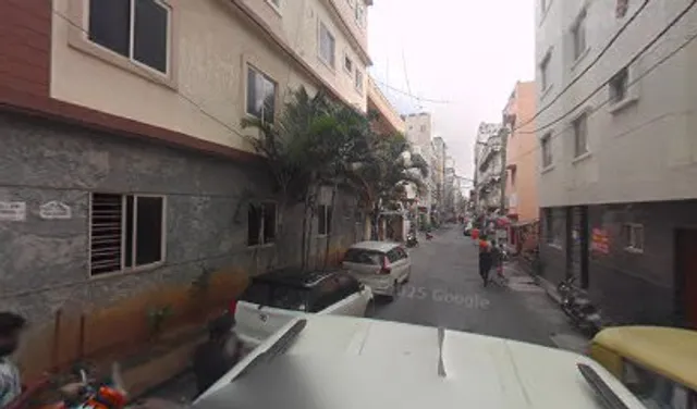 Kolkata king kathi roll and momos