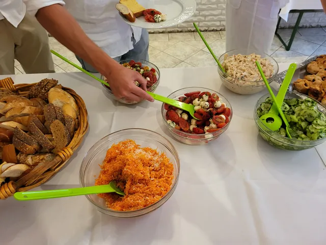 photo-1