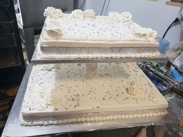 EL ARTE DE HACER PAN