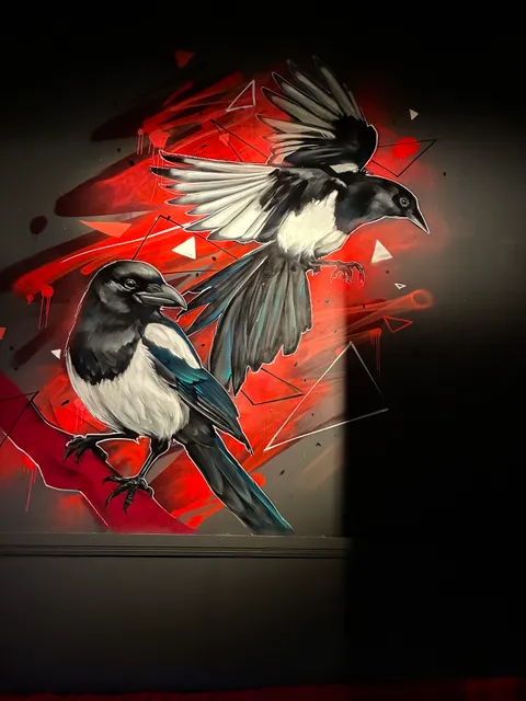 Lane7 The Gate (Newcastle)