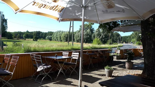 Restaurant Zur Linde