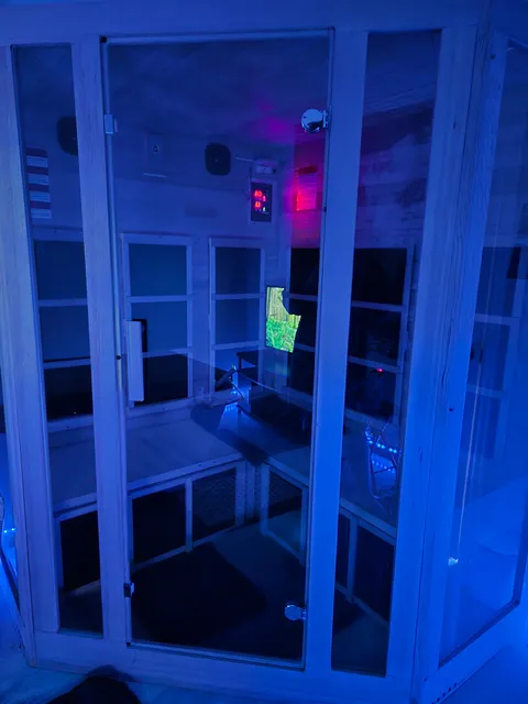 Fort Worth Float Company