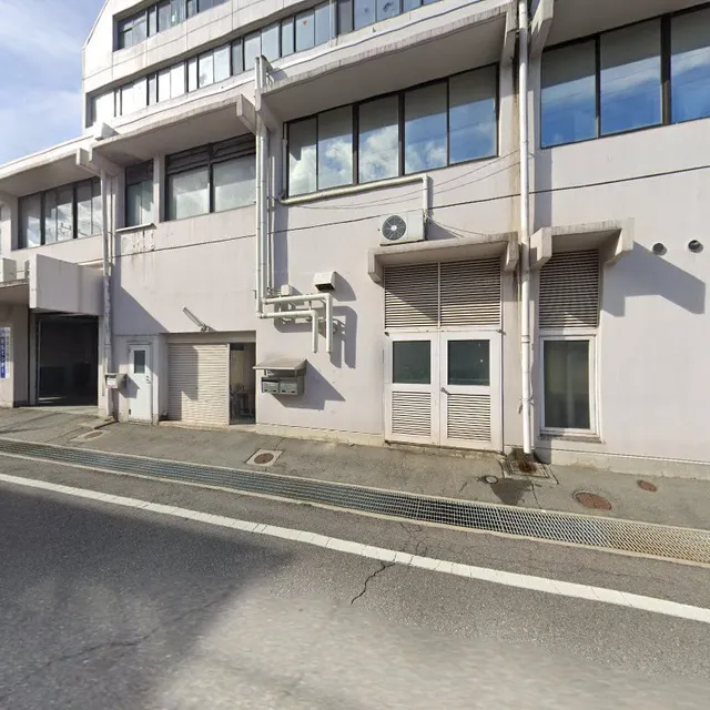 バブン珈琲店高島店