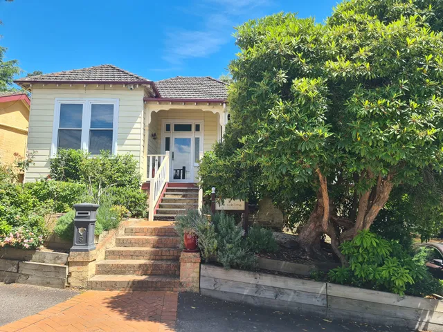 Sublime Skin and Wellness, Blue Mountains (formerly Spa Sublime)