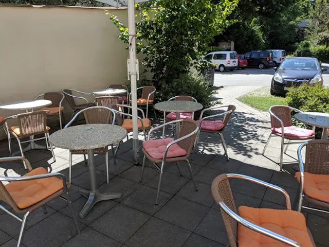 Landbäckerei IHLE GmbH