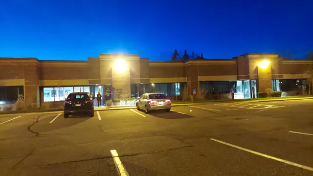 Tasteocracy by Eurofins Food Integrity and Innovation