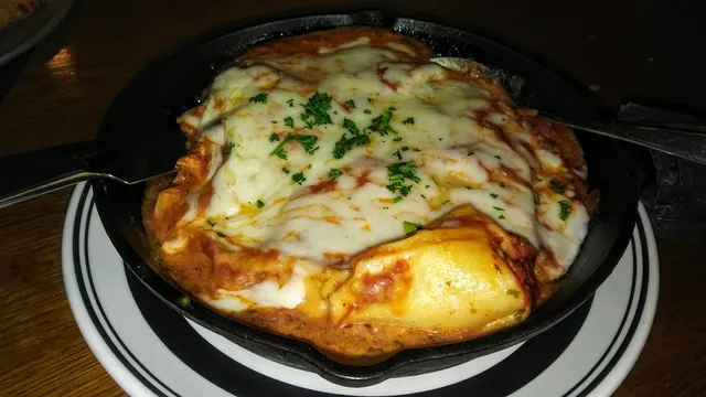 photo-1