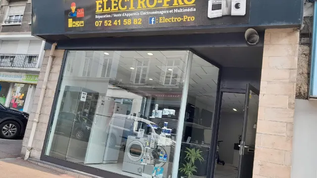 ELECTRO-PRO(62)
