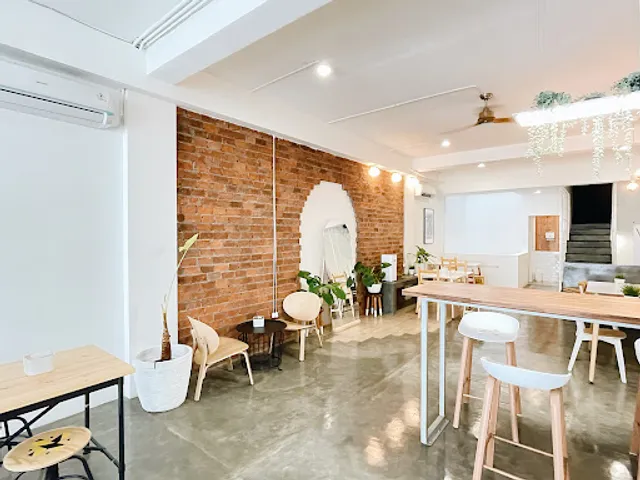 Ratio Coffee Brewers