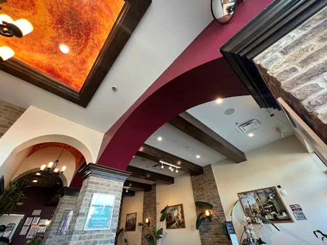 Pho Old Town Vietnamese Restaurant Katy Texas