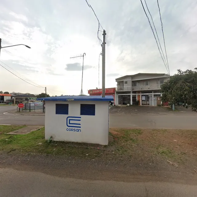 RESTAURANTE SÃO JOSÉ