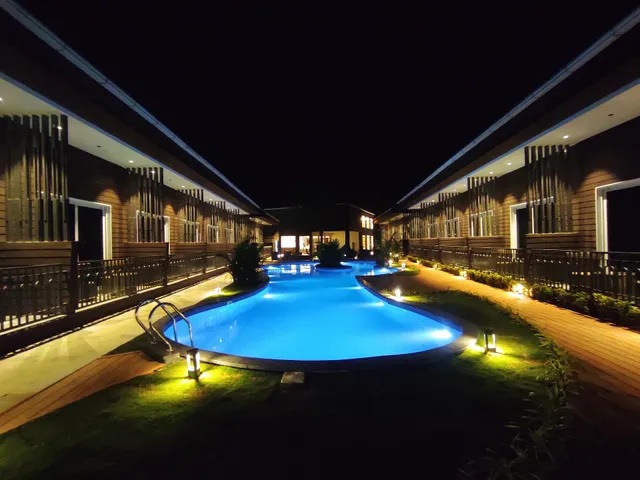 Amara By The Sea Calangute