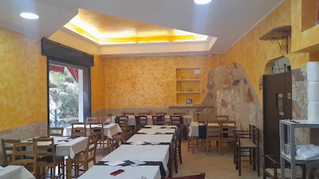 I Veri Sapori - Da Franchino