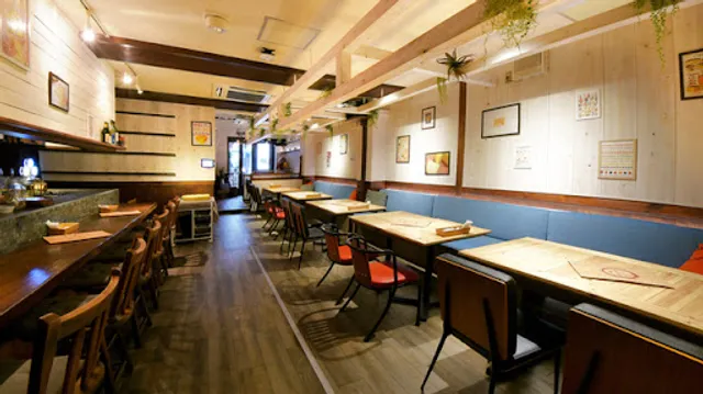 cheese gourmet iL-MERCATO