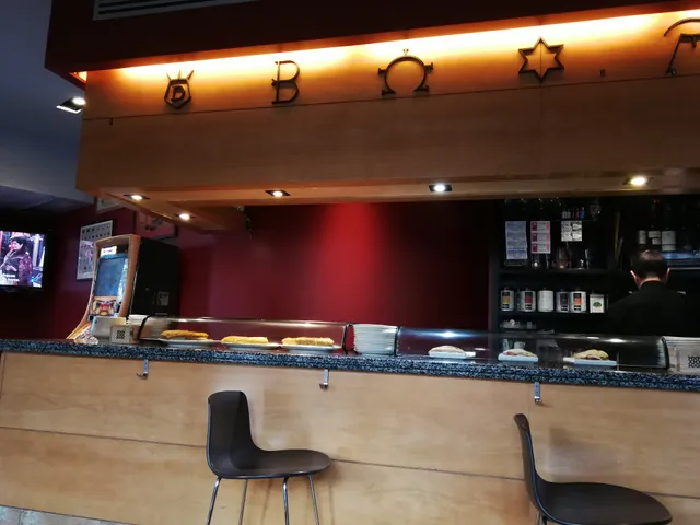 Club Taurino de Pamplona-Iruña