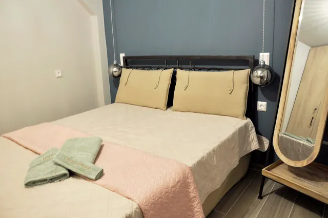 ChrysaMare Luxury Living