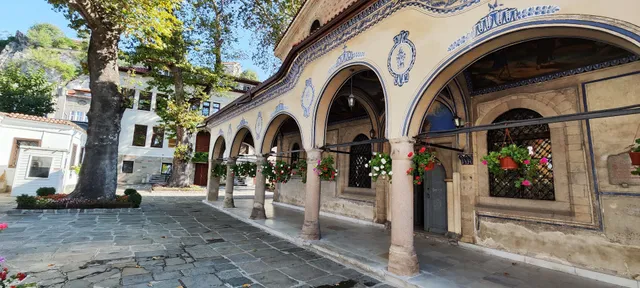 Guest house Maison 21