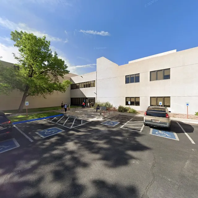 Meals On Wheels New Mexico