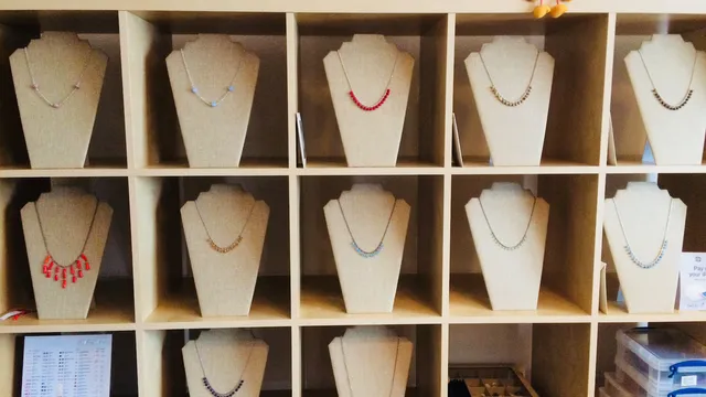 Madaleine's Designs, LLC