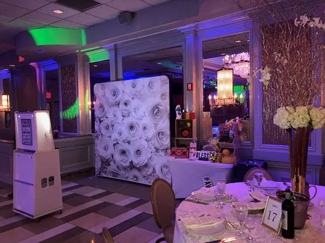 Fun Photo Entertainment