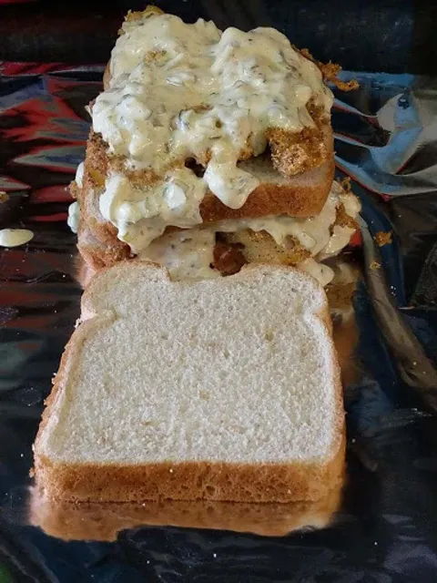 Big Al's Soul Food Kitchen