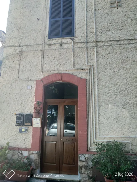 B&B La Loggia dei Mercanti