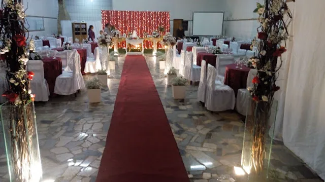 Ki sabor (Chiquinho)