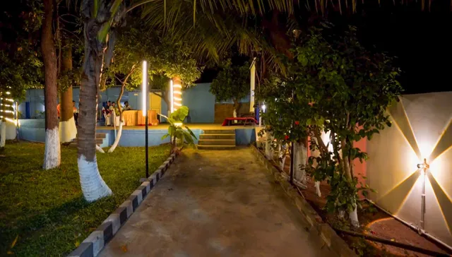 La Casa - Premium Villa & Pool