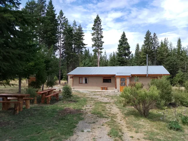 Anacrusa Hostel (hostel boutique)