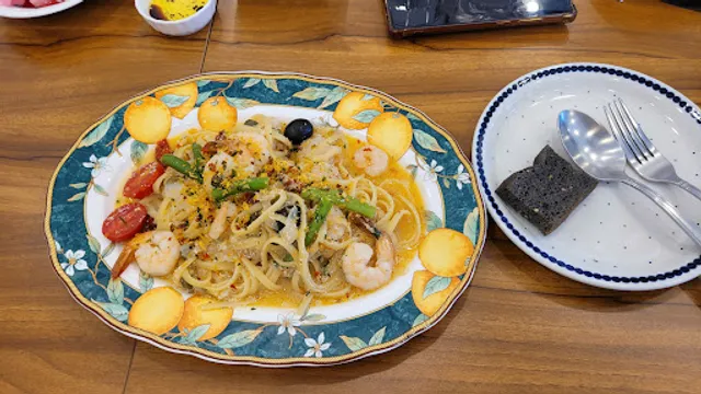 땡큐맘 우장산점