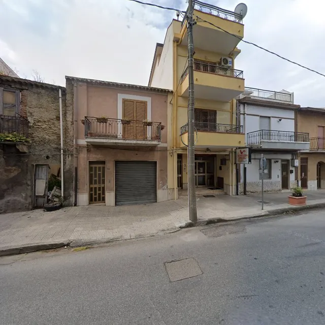 Rosticceria Il Gallo D'Oro