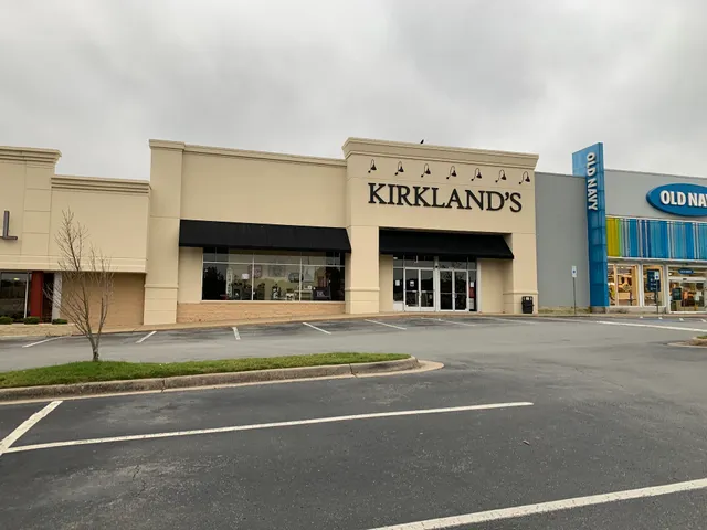 Kirkland's Home