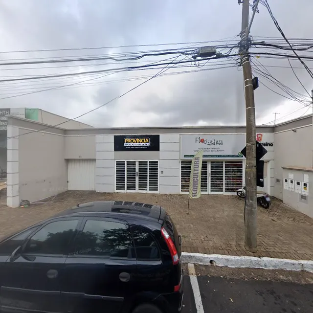 Restaurante Ponto Certo