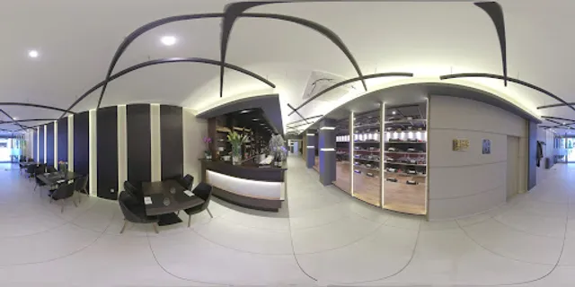 Restaurant Openrice 2