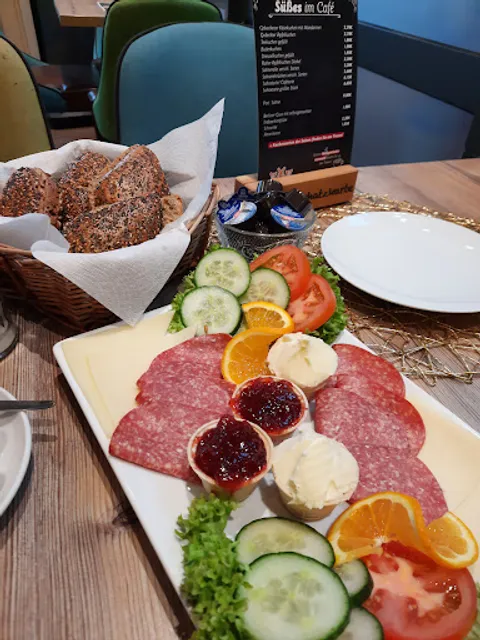 Lorenz Bäcker Victorbur GmbH