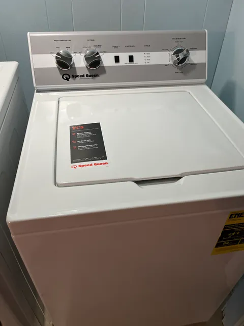 Crenshaws TV and Appliance