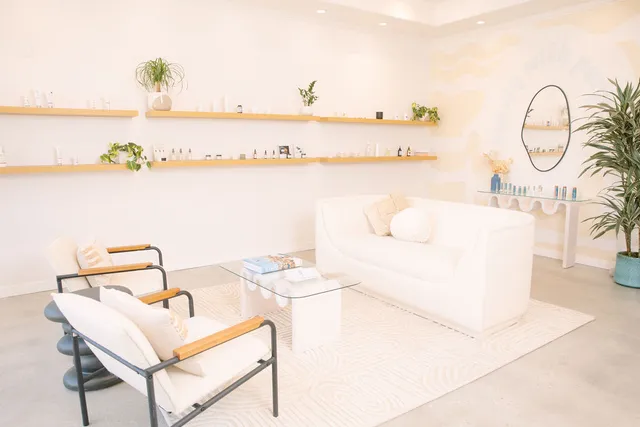 Functional Beauty Medical Spa Moorpark