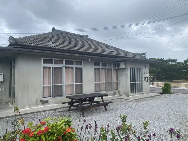 Cuoreyui クオーレユイ