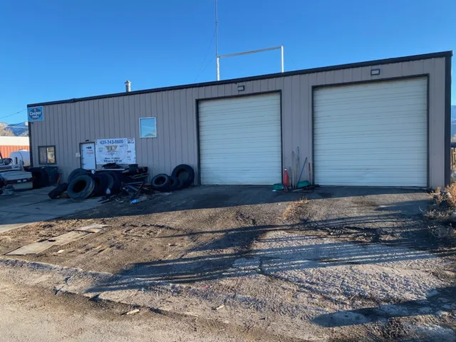 J&k diesel 24 hr diesel service