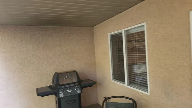 WorldMark St. George