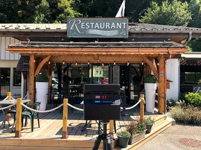 Restaurant Kar’Pat’Ciao