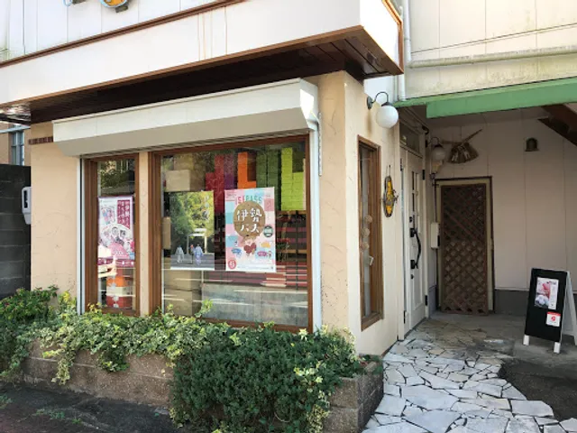 マザーフルーツ