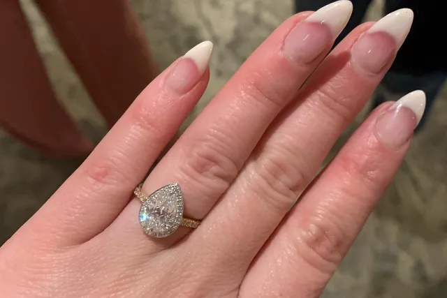 Di Lustro Jewelry Mfr