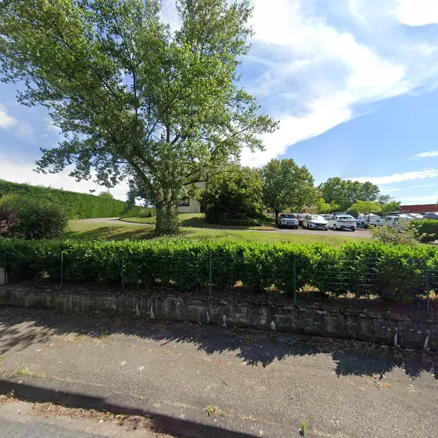 GAMES escape game Saint-Genis-Laval