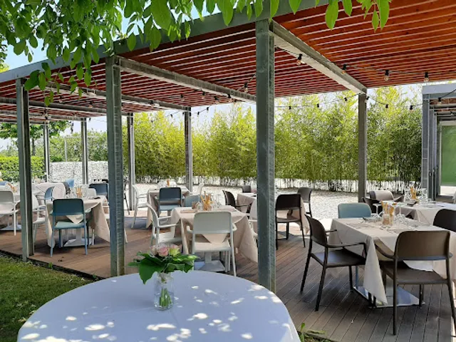 Muretto2.0 | Bistrot & Cafè