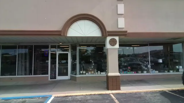 Jimenez Mr Discount 3 Floor and more llc